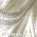 ♥ Häkelteppich-05, rund, 77 cm ♥ 