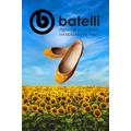 BALLERINAS GELB SUNFLOWER (GIRASOLE)