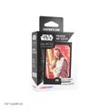 Star Wars: Unlimited - Premium Art Sleeves - Qui-Gon Jinn