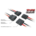 POWER CELL 3000MAH 8,4V 7Z NIMH STICK TRAXXAS ID-STECKER