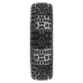 PRO-LINE HEXON 2.2 2WD VORN (MEDIUM CARPET) BUGGY Z3 #8299-103Auch als Z4 Mischung !