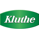 Kluthe Cekasin I 563 | Artikelnummer: 0001303563