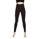 Bio-Leggings.