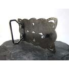 Gürtelschließe Keltenknoten, Belt Buckle