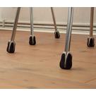 Slimline_anthrazit_weiss_gruppe