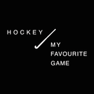 My Favourite Game.