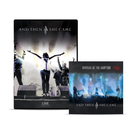 PREORDER VIP-TICKET (Kopie)