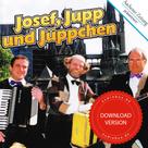 Josef, Jupp und Jüppchen
