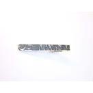 Krawattenklammer Ranken