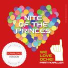 Nite of the princes