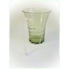 Perlenschmuckset "Tropfen"