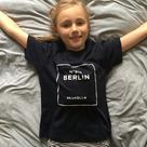 Neukölln.