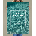 Neukölln.