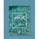 Neukölln.
