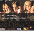 PREORDER VIP-TICKET (Kopie)