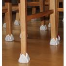 Stuhschuhe_grau_weiss_gruppe"