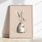 Personalisierte Poster für Kinder