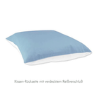 Personalisiertes Kissen zur Einschulung 2026