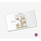 Frühstücksbrettchen |  spülmascheinenfest