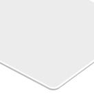 Tischset, Platzdeckchen, Fuchs