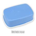 Brotdose, Lunchbox Waldtier Reh