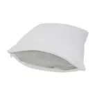 Personalisiertes Kissen  | Geschenk zur Hochzeit