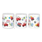 Spardose Spielzeug mit Namen