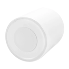 Personalisierte Spardose | Hasen