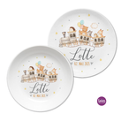 kinder geschenk mit namen