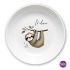 Melaminteller Schale Koala