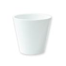 Kindergeschirr Set Babyelefant