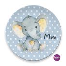 Lieblingsteller Elefant