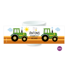 Zahnputzbecher Kinder