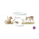 Kinderbecher Waldtiere