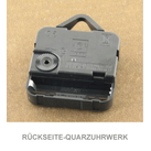 Elefant personalisierte Wanduhr 