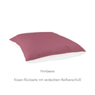 Personalisiertes Kissen zur Einschulung 2026