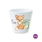 Fuchs Kinderbecher, Trinkbecher