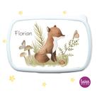 Personalisierte Brotdose | Bärenhunger