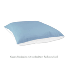 Personalisiertes Kissen für Kinder