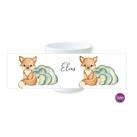 Fuchs Kinderbecher, Trinkbecher