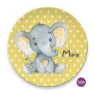 Lieblingsteller Elefant