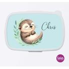 Brotdose, Lunchbox Otter