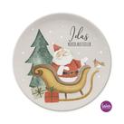 Weihnachtsteller, Nikolausteller 