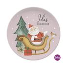 Weihnachtsteller, Nikolausteller 