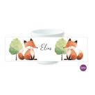 Fuchs Kinderbecher, Trinkbecher