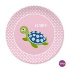 Kindergeschirr Schildkröte