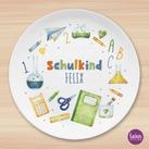 Kinderteller Schulkind 2026