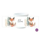 Fuchs Kinderbecher, Trinkbecher