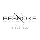 van Laack Store Bielefeld