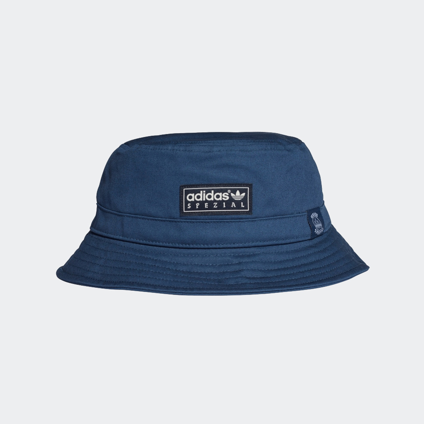 Adidas SPZL x Union Bucket Hat Union Navy / White DQ0115-M